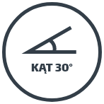 Kąt 30 stopni.png